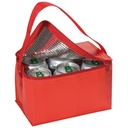 torba-termiczna-na-6-puszek-330-ml-aspen-700405-4.jpg