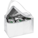 torba-termiczna-na-6-puszek-330-ml-aspen-700406-3.jpg