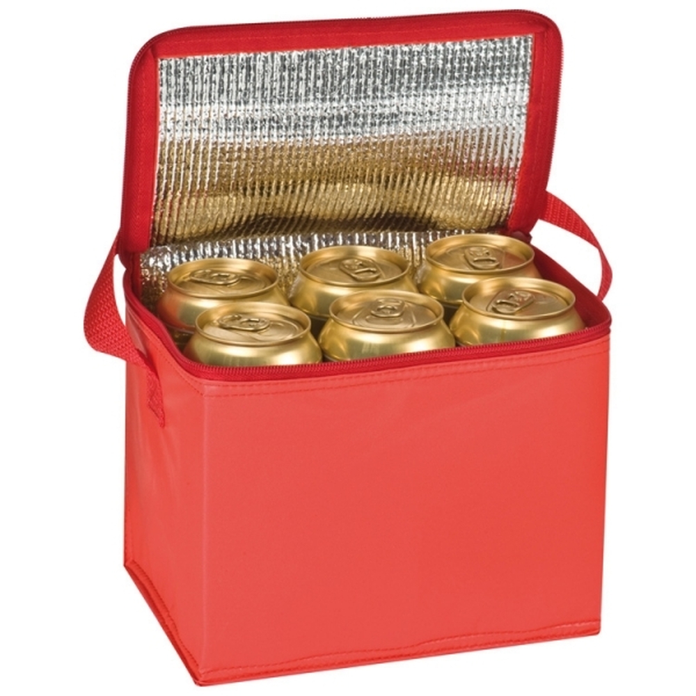 torba-termiczna-na-6-puszek-0-5-mesa-710405-2.jpg