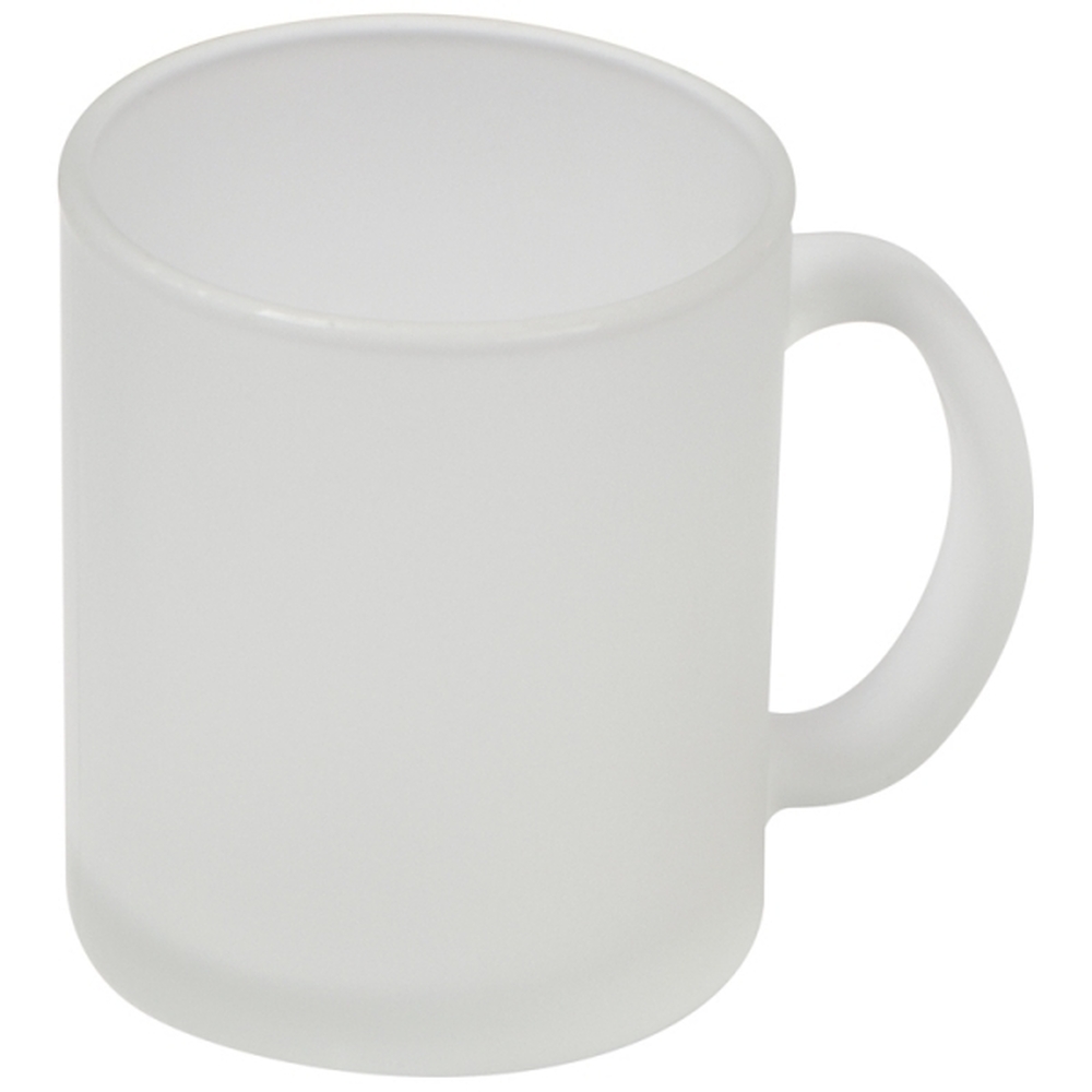 kubek-szklany-do-kawy-genova-300-ml-798166-4.jpg