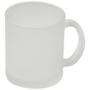 kubek-szklany-do-kawy-genova-300-ml-798166-4.jpg