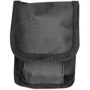 zestaw-narzedzi-do-naprawy-usterek-rowerowych-800103.jpg