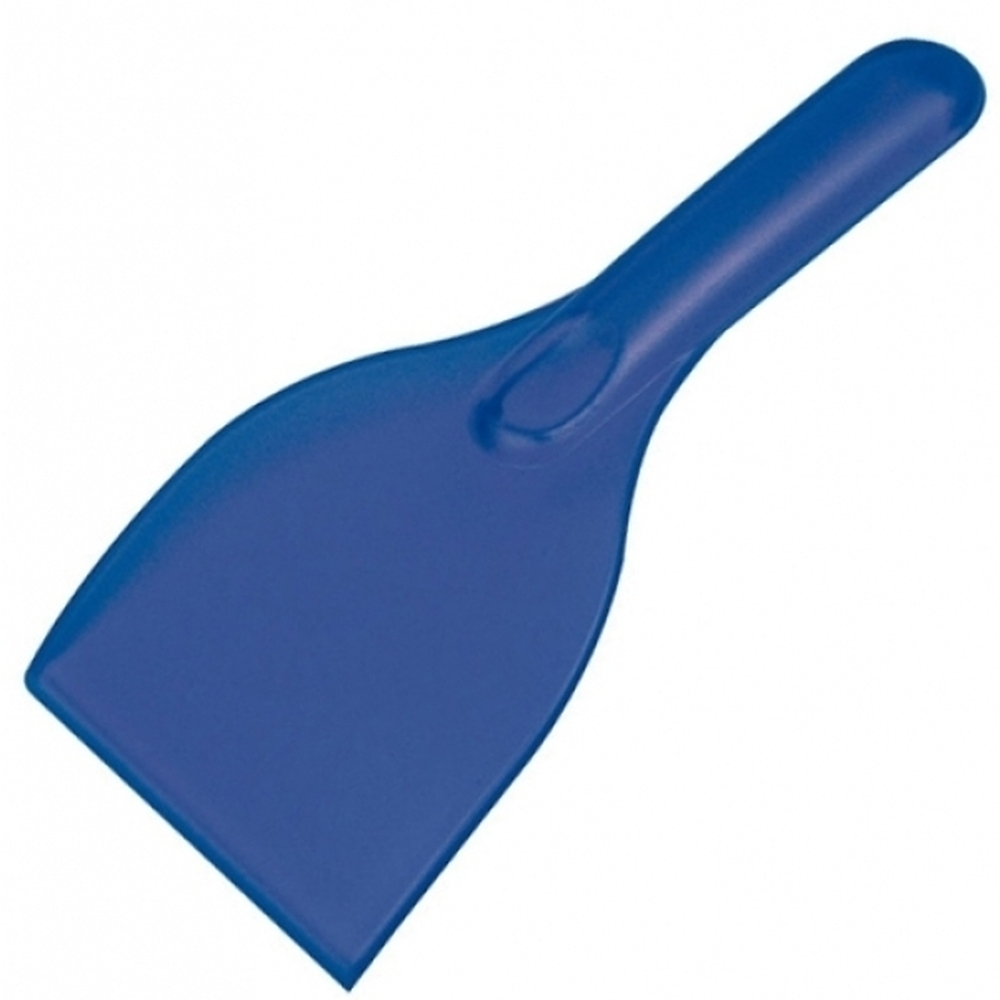 skrobaczka-do-szyb-plastikowa-hull-901204-2.jpg
