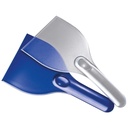 skrobaczka-do-szyb-plastikowa-hull-901266-3.jpg