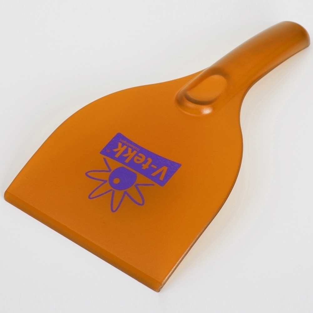 skrobaczka-do-szyb-plastikowa-hull-901210-4.jpg