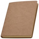notesik-z-karteczkami-do-markowania-burlington-826801-3.jpg