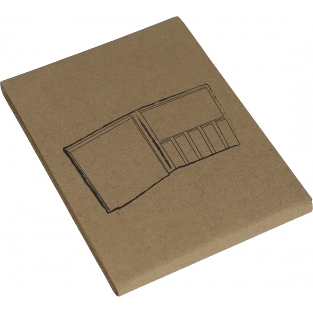 notesik-z-karteczkami-do-markowania-burlington-826801-8.jpg