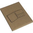 notesik-z-karteczkami-do-markowania-burlington-826801-8.jpg