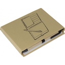 notesik-z-karteczkami-do-markowania-st-louis-826901-8.jpg