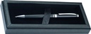 dlugopis-metalowy-clayton-841303-3.jpg