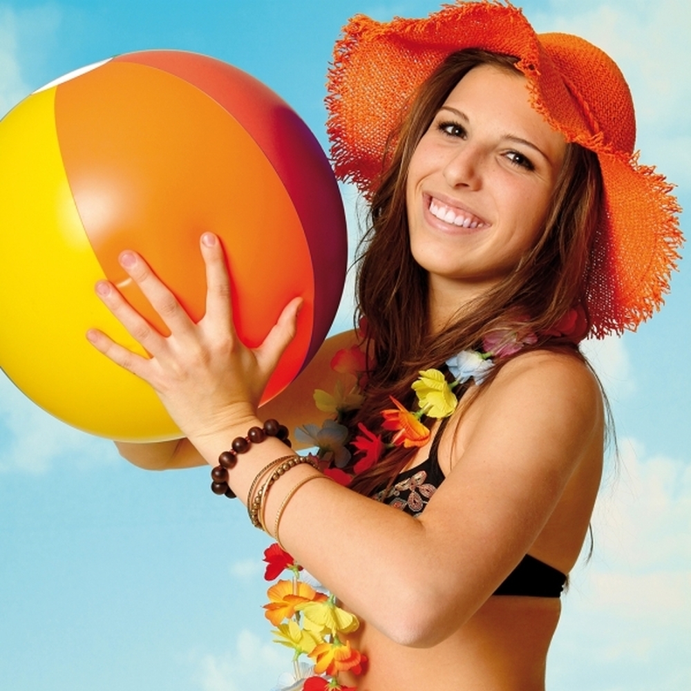 pilka-plazowa-wielokolorowa-palm-springs-8260mc-4.jpg