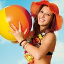 pilka-plazowa-wielokolorowa-palm-springs-8260mc-4.jpg