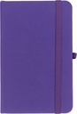 notes-a6-z-czystymi-stronami-lubeck-198412-4.jpg