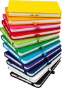 notes-a6-z-czystymi-stronami-lubeck-198412-8.jpg
