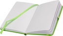 notes-a6-z-czystymi-stronami-lubeck-198429-2.jpg