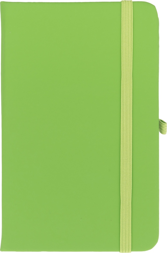 notes-a6-z-czystymi-stronami-lubeck-198429-4.jpg