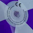 pilka-plazowa-o-26cm-key-west-105112-4.jpg