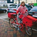 peleryna-przeciwdeszczowa-tours-921866-4.jpg
