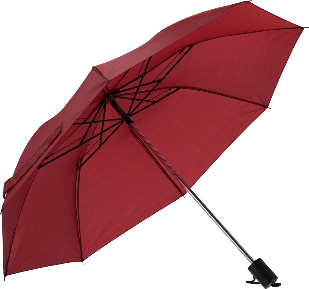 parasol-manualny-o81-cm-lille-518802-standard_1.jpg