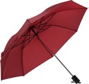 parasol-manualny-o81-cm-lille-518802-standard_1.jpg