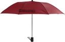 parasol-manualny-o81-cm-lille-518802-standard_2.jpg