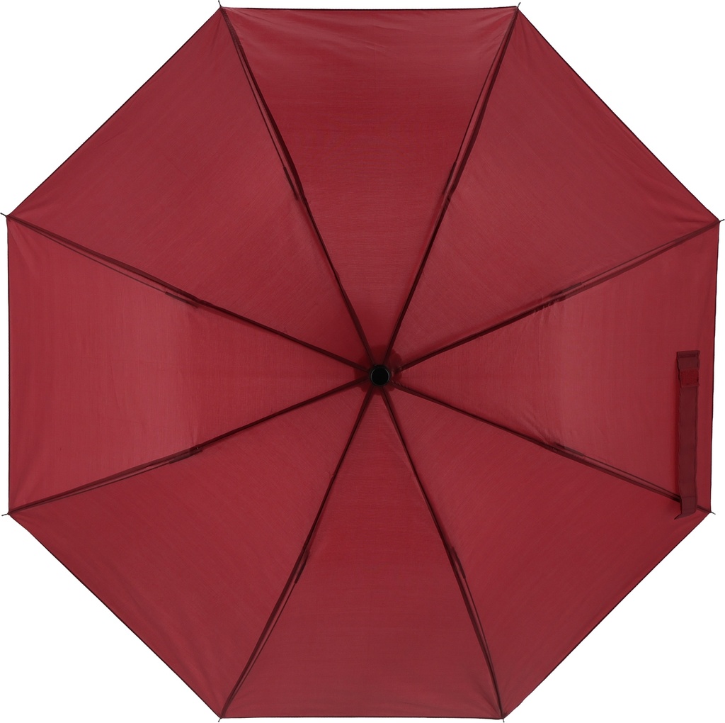 parasol-manualny-o81-cm-lille-518802-standard_3.jpg