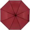 parasol-manualny-o81-cm-lille-518802-standard_3.jpg