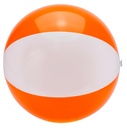 pilka-plazowa-o-26cm-key-west-105110-2.jpg