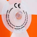 pilka-plazowa-o-26cm-key-west-105110-4.jpg