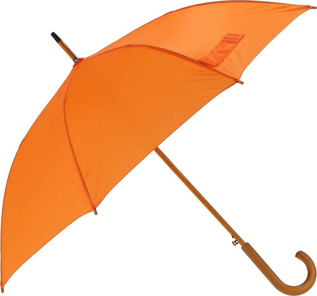 parasol-automatyczny-drewniany-o105-cm-nancy-513110-standard_1.jpg