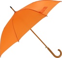 parasol-automatyczny-drewniany-o105-cm-nancy-513110-standard_1.jpg