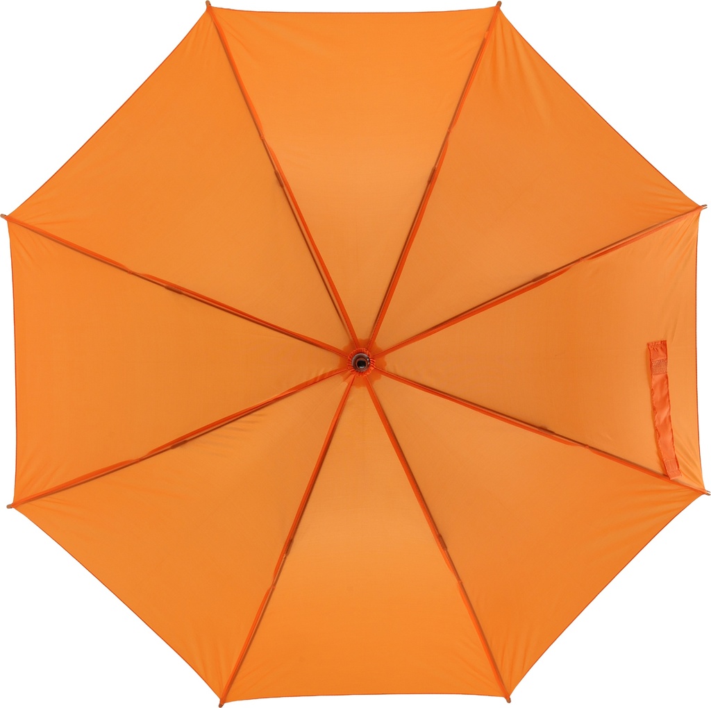 parasol-automatyczny-drewniany-o105-cm-nancy-513110-standard_2.jpg