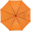 parasol-automatyczny-drewniany-o105-cm-nancy-513110-standard_2.jpg