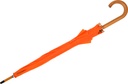 parasol-automatyczny-drewniany-o105-cm-nancy-513110-standard_3.jpg