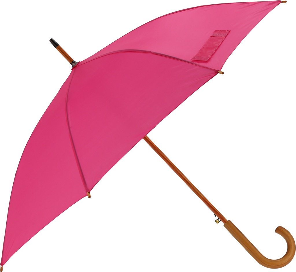 parasol-automatyczny-drewniany-o105-cm-nancy-513111-standard_1.jpg
