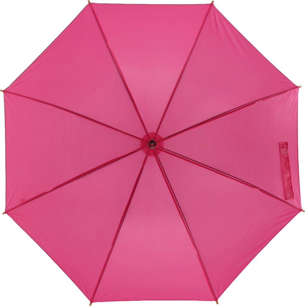 parasol-automatyczny-drewniany-o105-cm-nancy-513111-standard_2.jpg