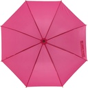 parasol-automatyczny-drewniany-o105-cm-nancy-513111-standard_2.jpg