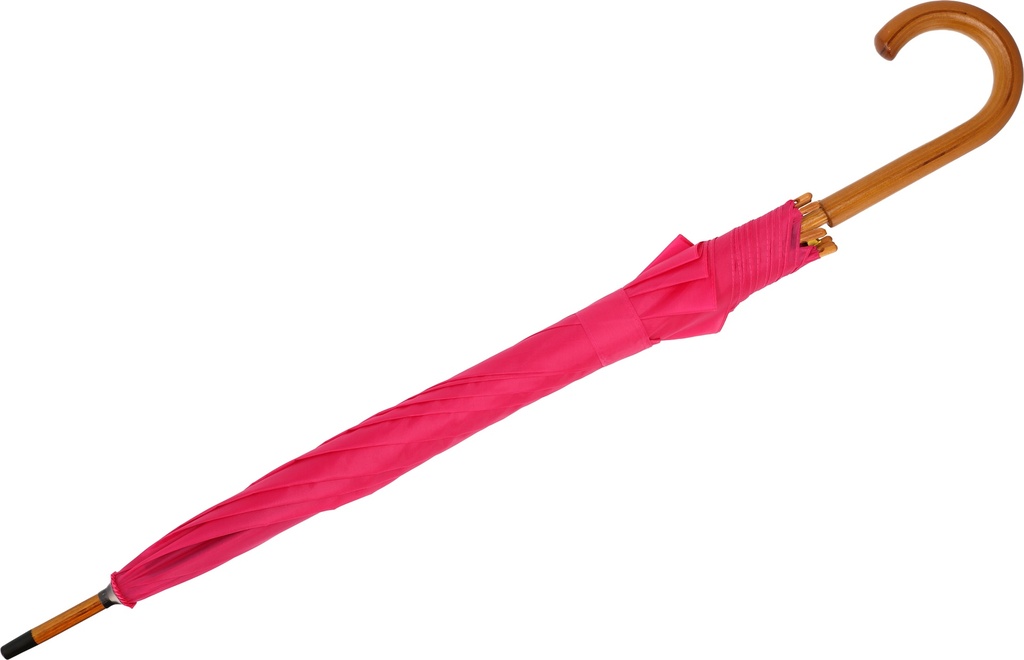 parasol-automatyczny-drewniany-o105-cm-nancy-513111-standard_3.jpg