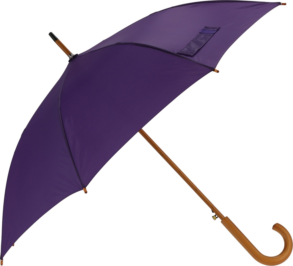 parasol-automatyczny-drewniany-o105-cm-nancy-513112-standard_1.jpg