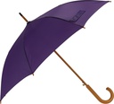 parasol-automatyczny-drewniany-o105-cm-nancy-513112-standard_1.jpg