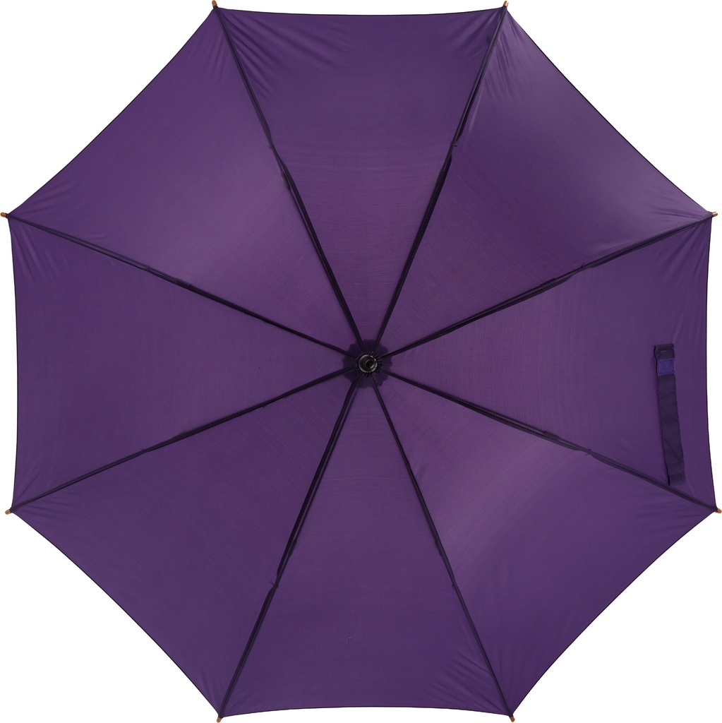 parasol-automatyczny-drewniany-o105-cm-nancy-513112-standard_2.jpg