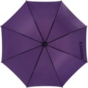 parasol-automatyczny-drewniany-o105-cm-nancy-513112-standard_2.jpg