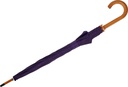 parasol-automatyczny-drewniany-o105-cm-nancy-513112-standard_3.jpg