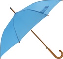 parasol-automatyczny-drewniany-o105-cm-nancy-513124-standard_1.jpg