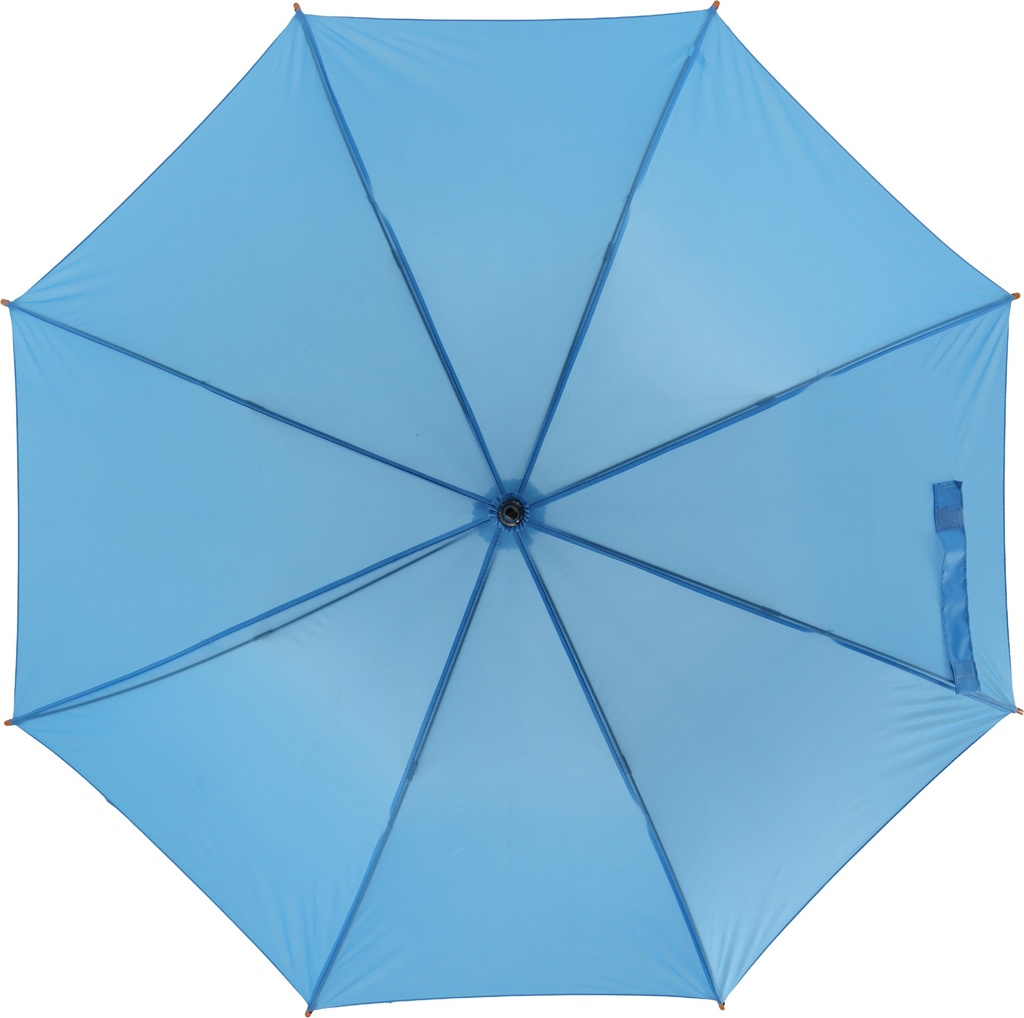 parasol-automatyczny-drewniany-o105-cm-nancy-513124-standard_2.jpg