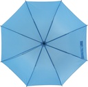 parasol-automatyczny-drewniany-o105-cm-nancy-513124-standard_2.jpg