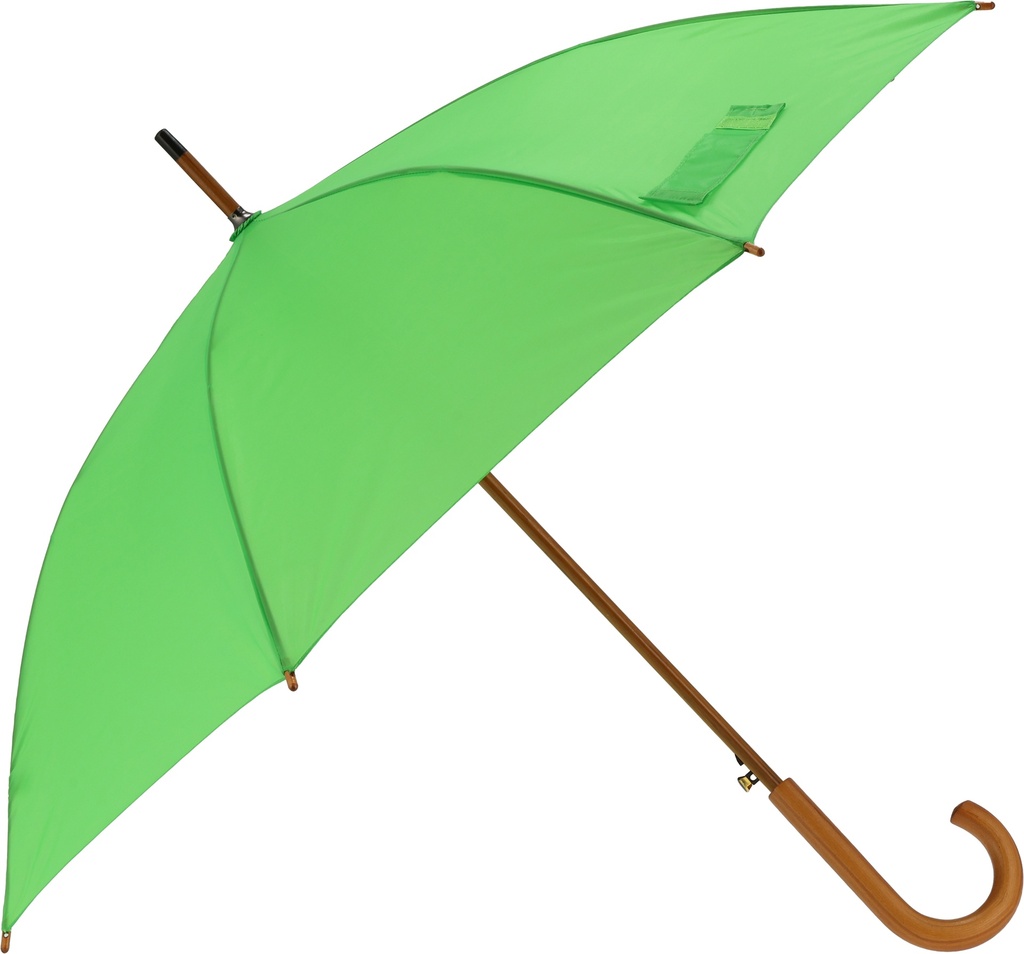 parasol-automatyczny-drewniany-o105-cm-nancy-513129-standard_1.jpg