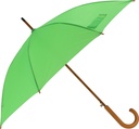parasol-automatyczny-drewniany-o105-cm-nancy-513129-standard_1.jpg