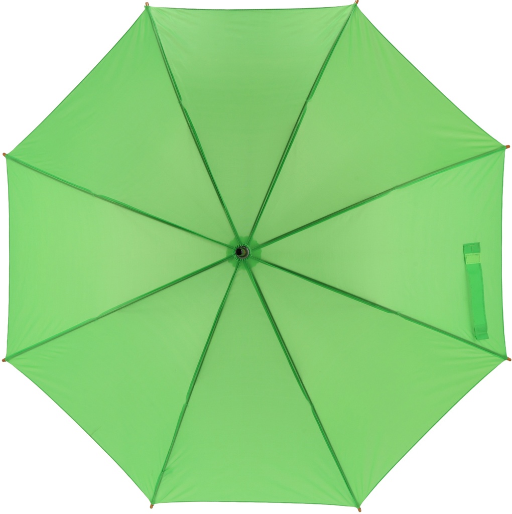 parasol-automatyczny-drewniany-o105-cm-nancy-513129-standard_2.jpg