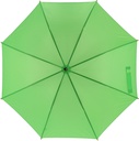 parasol-automatyczny-drewniany-o105-cm-nancy-513129-standard_2.jpg